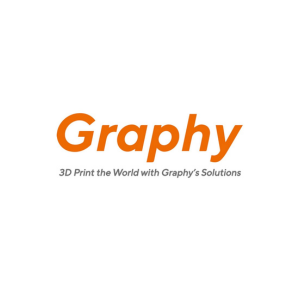 Graphy