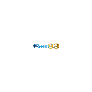 RHEIN