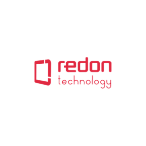 REDON Technology