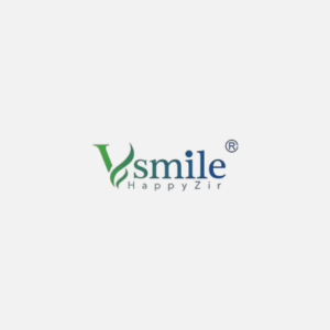 Untitled (500 x 500 px) (300 x 300 px) (4)