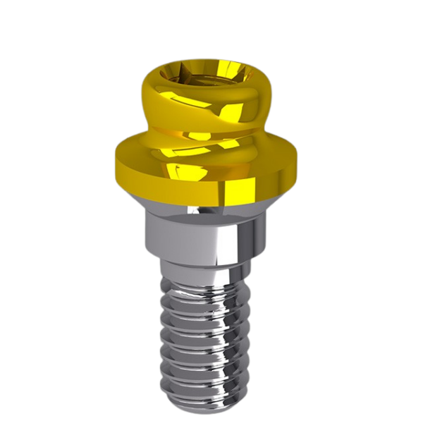 OT Equator (sistem stabilizimi protezash)