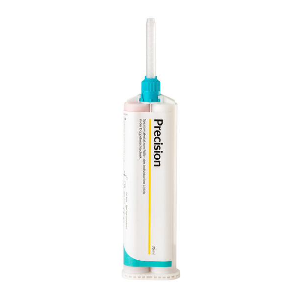 Bisico Precision Heavy