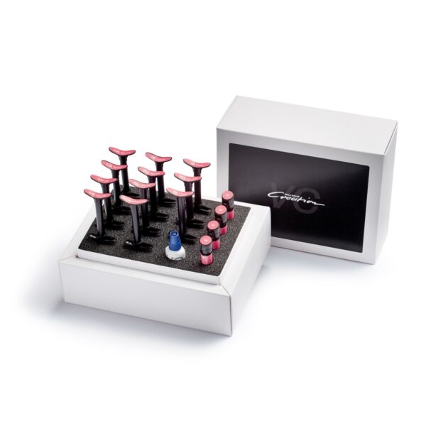 Creation VC Gingiva 2.9ML