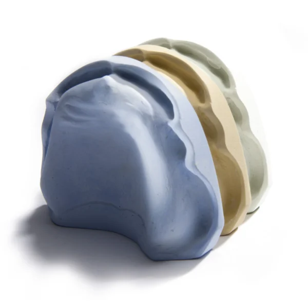Dentona No.1 Caramel (20kg)