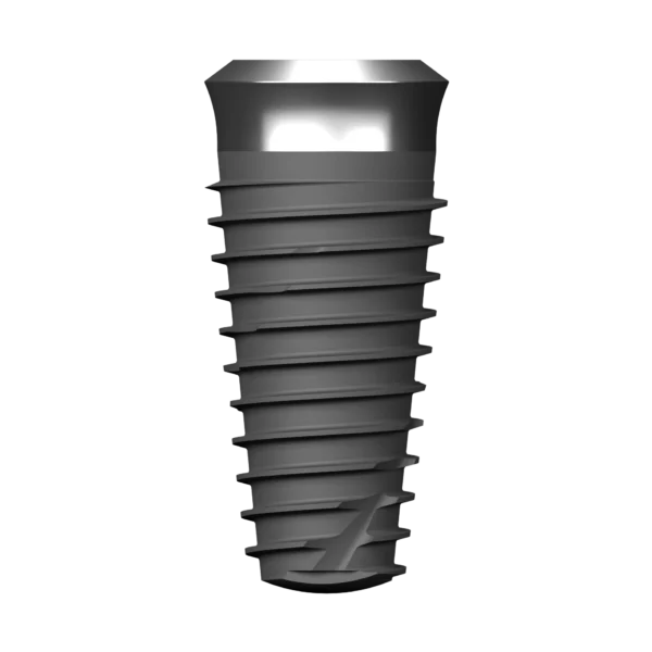 IBONE G Implant