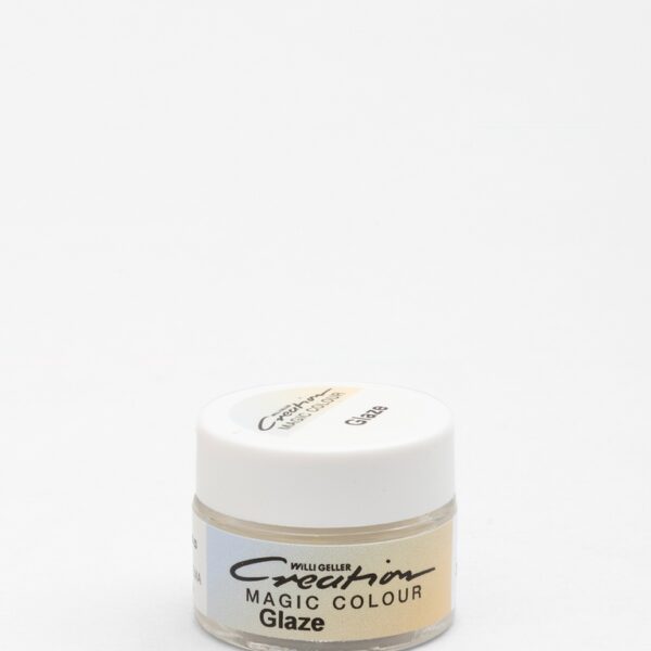 Creation Magic Colour Glaze