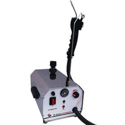 IP Clean Compact