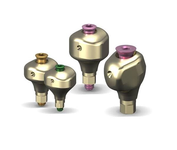 Ipysio