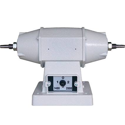 IP Poly Eco Polish Unit with IP PM 30N