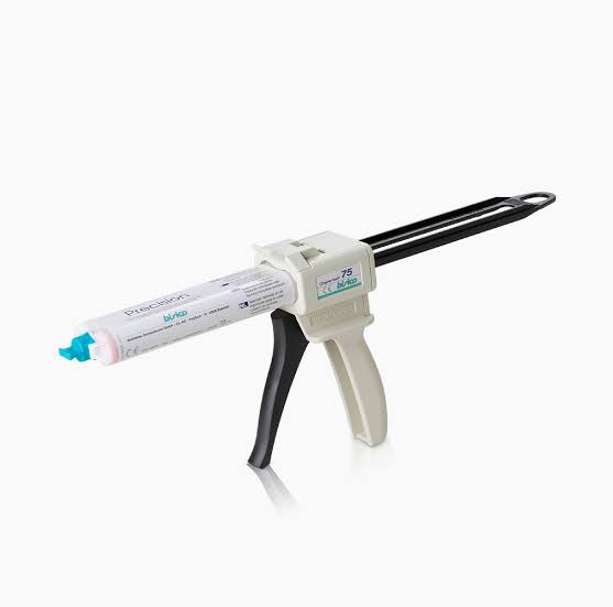 Bisico Dispenser 75ml