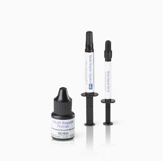 Bisico Multi Repair Primer