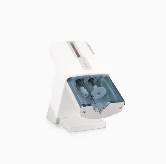 Bisico Sympress I