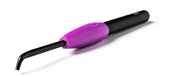 K-Lite - Dritë Stilolapsi (Pen Light)