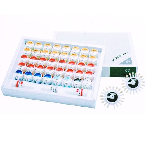 Creation CC Kit 1 804