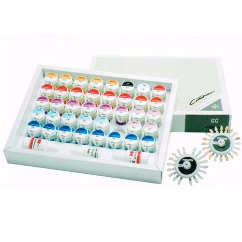 Creation CC Kit 2 1508