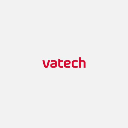 Vatech