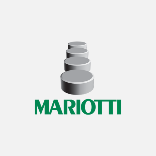 Mariotti