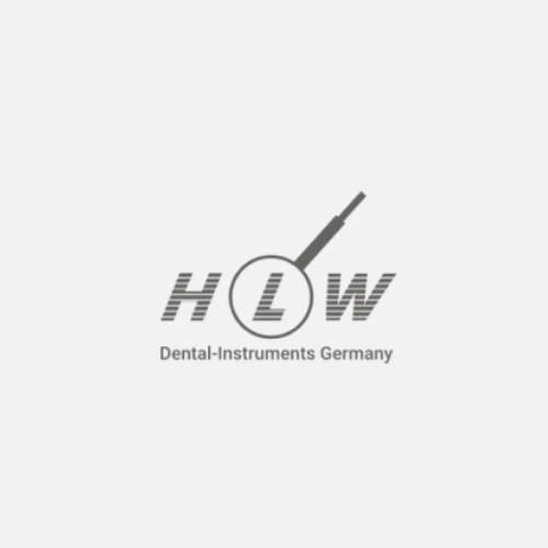 HLW Dental Instrumente