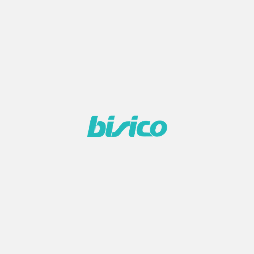 Bisico