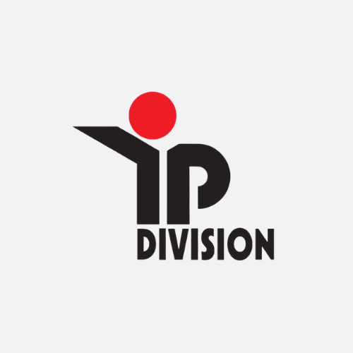 IP Division