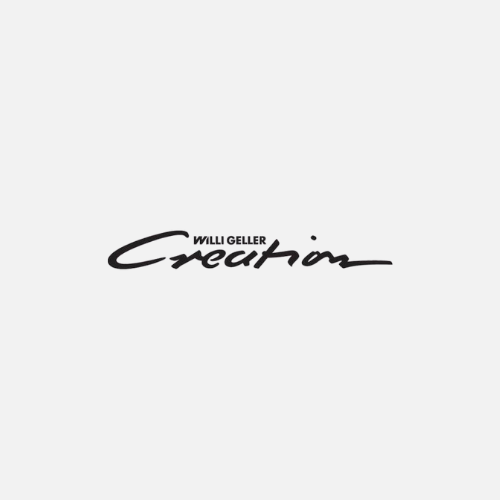Creation