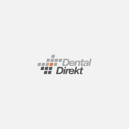 Dental Direkt